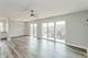 1660 E Thacker Unit 3B, Des Plaines, IL 60016