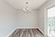 1660 E Thacker Unit 3B, Des Plaines, IL 60016