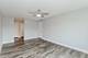 1660 E Thacker Unit 3B, Des Plaines, IL 60016