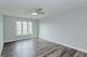 1660 E Thacker Unit 3B, Des Plaines, IL 60016
