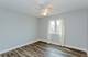 1660 E Thacker Unit 3B, Des Plaines, IL 60016