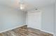 1660 E Thacker Unit 3B, Des Plaines, IL 60016
