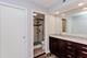 1660 E Thacker Unit 3B, Des Plaines, IL 60016
