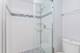 1660 E Thacker Unit 3B, Des Plaines, IL 60016