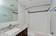 1660 E Thacker Unit 3B, Des Plaines, IL 60016