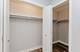1660 E Thacker Unit 3B, Des Plaines, IL 60016