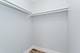 1660 E Thacker Unit 3B, Des Plaines, IL 60016