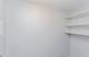 1660 E Thacker Unit 3B, Des Plaines, IL 60016