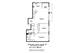 1660 E Thacker Unit 3B, Des Plaines, IL 60016