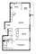 1660 E Thacker Unit 3B, Des Plaines, IL 60016