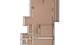 1660 E Thacker Unit 3B, Des Plaines, IL 60016