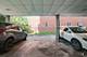 1660 E Thacker Unit 3B, Des Plaines, IL 60016