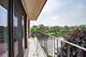 1660 E Thacker Unit 3B, Des Plaines, IL 60016
