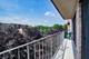 1660 E Thacker Unit 3B, Des Plaines, IL 60016