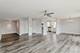 1660 E Thacker Unit 3B, Des Plaines, IL 60016