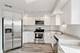 1660 E Thacker Unit 3B, Des Plaines, IL 60016