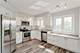 1660 E Thacker Unit 3B, Des Plaines, IL 60016