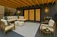 1325 N Artesian Unit 1, Chicago, IL 60622