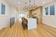 1325 N Artesian Unit 1, Chicago, IL 60622