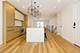 1325 N Artesian Unit 1, Chicago, IL 60622