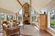 8100 S County Line, Burr Ridge, IL 60527