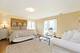 8100 S County Line, Burr Ridge, IL 60527