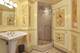 8100 S County Line, Burr Ridge, IL 60527