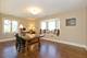 8100 S County Line, Burr Ridge, IL 60527