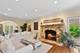 8100 S County Line, Burr Ridge, IL 60527