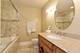 8100 S County Line, Burr Ridge, IL 60527