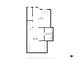 8100 S County Line, Burr Ridge, IL 60527