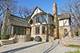 8100 S County Line, Burr Ridge, IL 60527