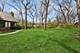 8100 S County Line, Burr Ridge, IL 60527