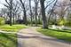 8100 S County Line, Burr Ridge, IL 60527