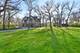 8100 S County Line, Burr Ridge, IL 60527
