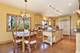 8100 S County Line, Burr Ridge, IL 60527