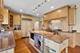 8100 S County Line, Burr Ridge, IL 60527