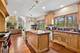 8100 S County Line, Burr Ridge, IL 60527