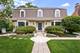 416 W Cuttriss, Park Ridge, IL 60068