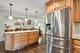 416 W Cuttriss, Park Ridge, IL 60068
