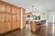 416 W Cuttriss, Park Ridge, IL 60068