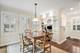 416 W Cuttriss, Park Ridge, IL 60068