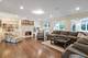 416 W Cuttriss, Park Ridge, IL 60068