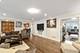 416 W Cuttriss, Park Ridge, IL 60068
