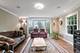 416 W Cuttriss, Park Ridge, IL 60068