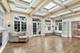 416 W Cuttriss, Park Ridge, IL 60068