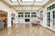 416 W Cuttriss, Park Ridge, IL 60068