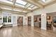416 W Cuttriss, Park Ridge, IL 60068