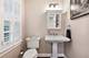 416 W Cuttriss, Park Ridge, IL 60068