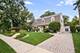 416 W Cuttriss, Park Ridge, IL 60068